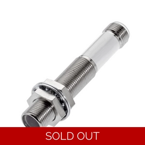 E0000157 Photoelectric Sensor